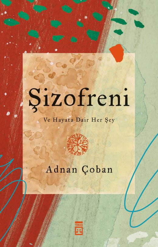 sizofreni-9789752637016.jpg