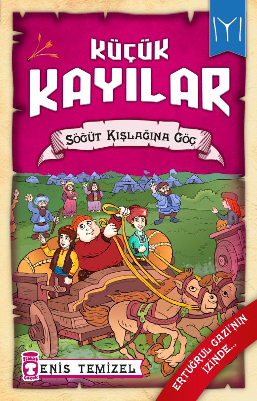 sogut-kislagina-goc---kucuk-kayilar-2-9786050831726.jpg