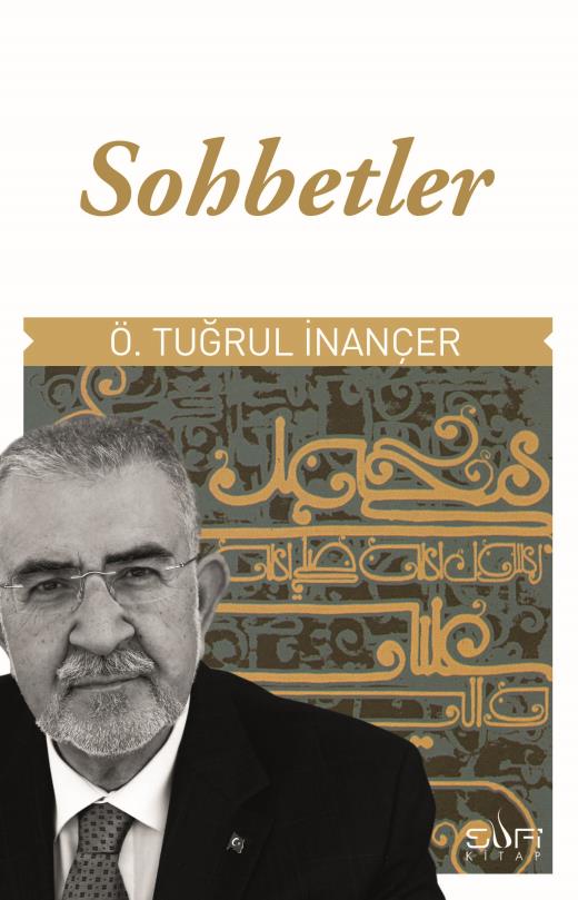 sohbetler-9786055215552.jpg