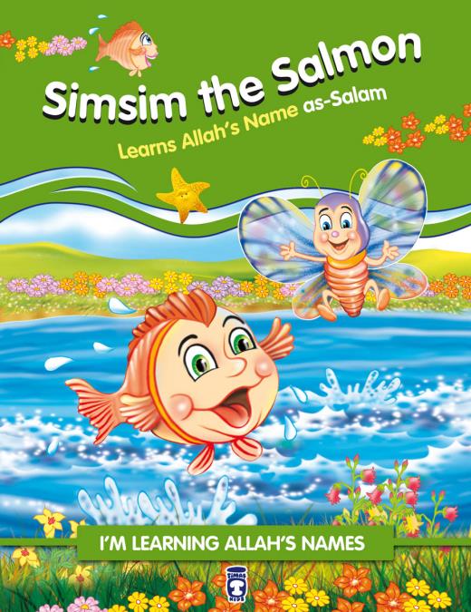 somon-simsim-allahin-selam-ismini-ogreniyor---simsim-the-salmon-learns-allahs-ingilizce-9786050813661.jpg