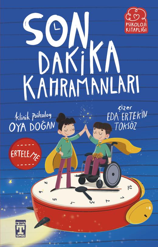 son-dakika-kahramanlari-9786259665511.jpg