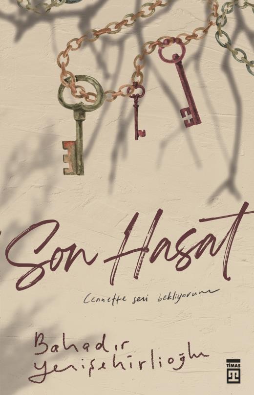 son-hasat-9786050825855.jpg