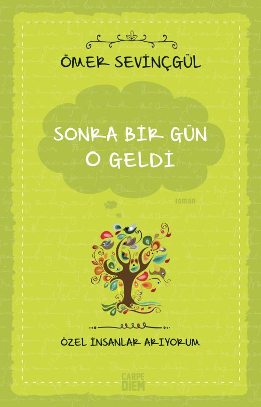 sonra-bir-gun-o-geldi-9786051441849.jpg