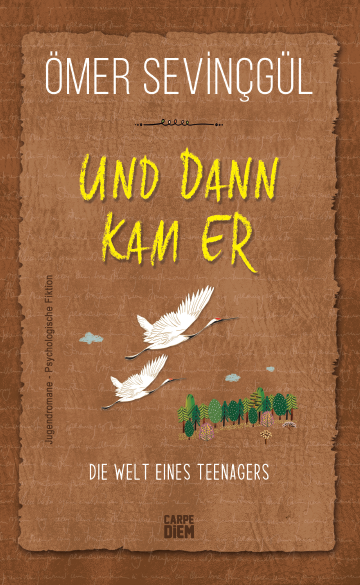 sonra-bir-gun-o-geldi-und-dann-kam-eralmanca-9786051442686.jpg