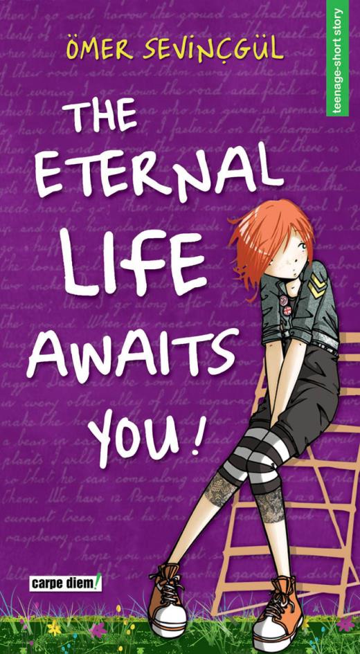 sonsuz-hayat-seni-bekliyor---the-eternal-life-awaits-you-ingilizce-9789756107799.jpg