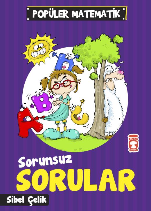 sorunsuz-sorular---populer-matematik-9786050821079.jpg