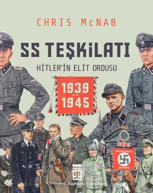 ss-teskilati-hitlerin-elit-ordusu-1939-1945-9786050830255.jpg