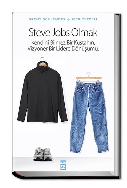 steve-jobs-olmak-9786050820935.jpg