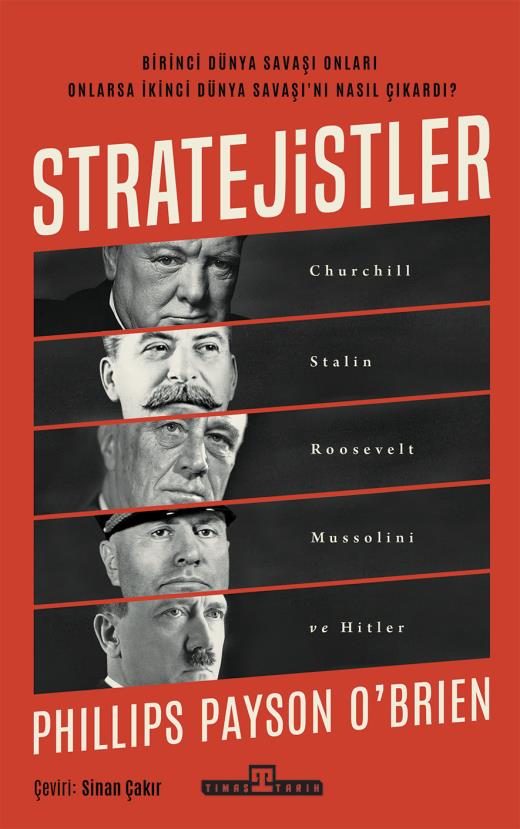 stratejistler-churchill-stalin-roosevelt-mussolini-ve-hitler-9786256767621.jpg