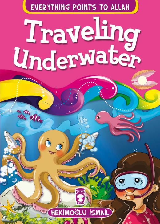 su-altina-yolculuk---traveling-underwater-ingilizce-9786050815191.jpg