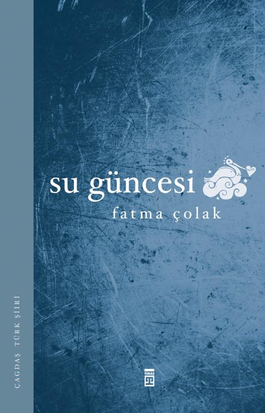 su-guncesi-9786051141930.jpg