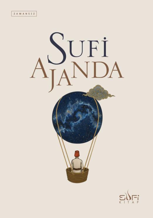 sufi-ajanda-9786255803221.jpg