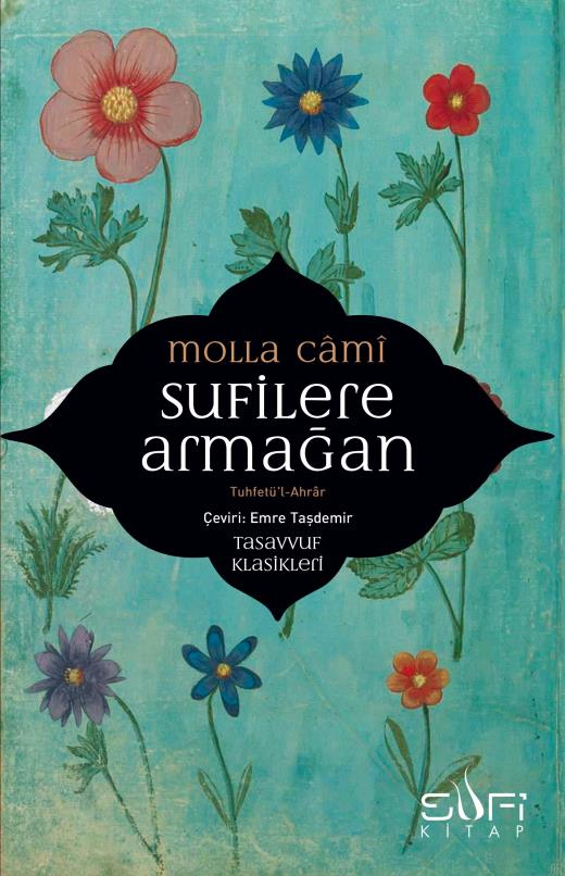 sufilere-armagan-9786255803023.jpg