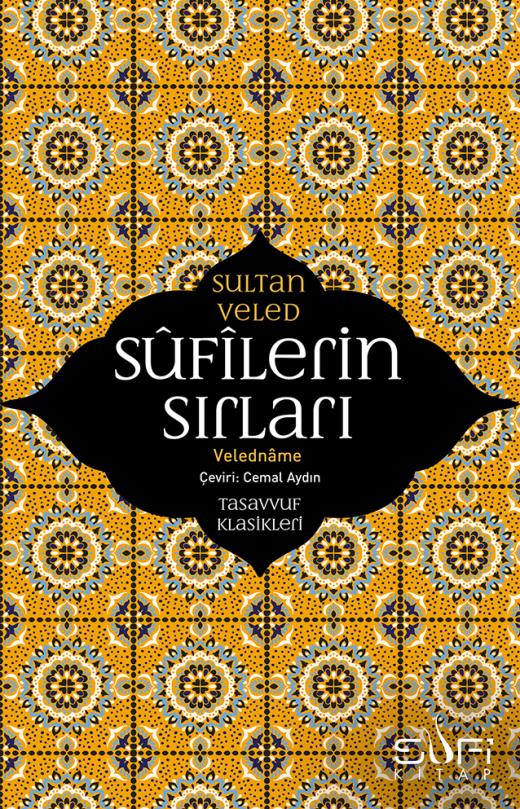 sufilerin-sirlari-9786059778978.jpg