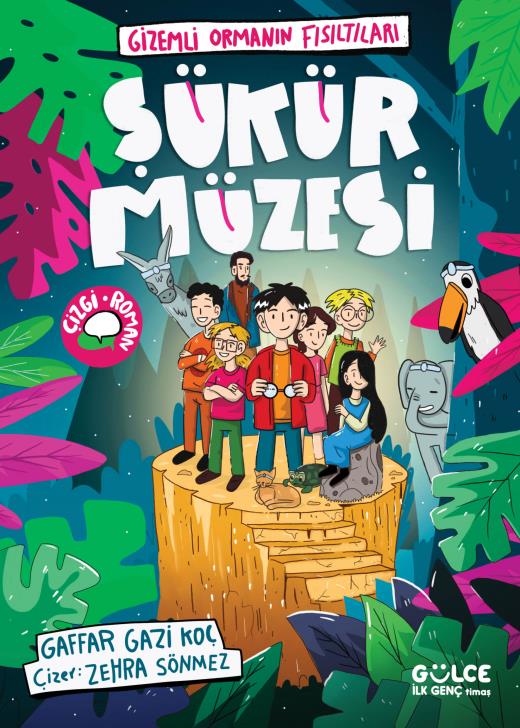 sukur-muzesi-gizemli-ormanin-fisiltilari-9786259740058.jpg