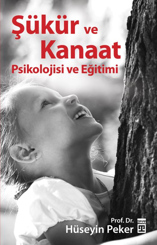 sukur-ve-kanaat-psikolojisi-ve-egitimi-9786050825190.jpg