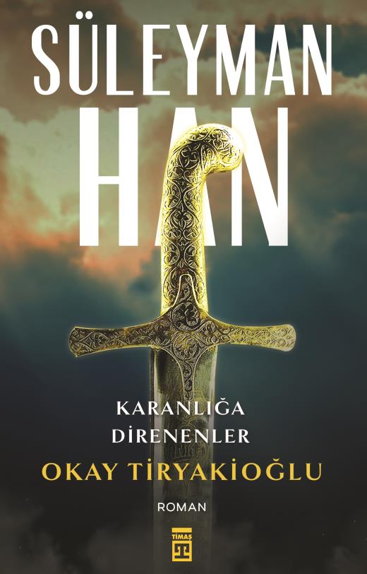 suleyman-han-9786050801248.jpg