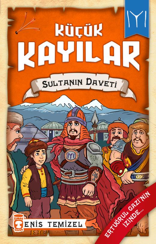 sultanin-daveti---kucuk-kayilar-2-9786050831702.jpg
