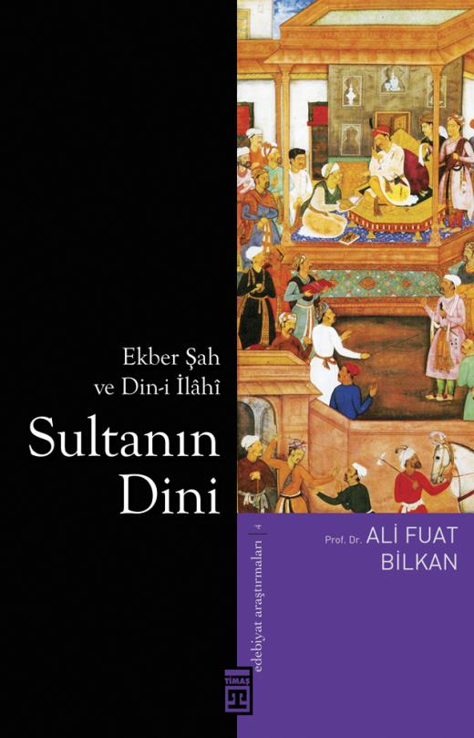 sultanin-dini-9786050820676.jpg