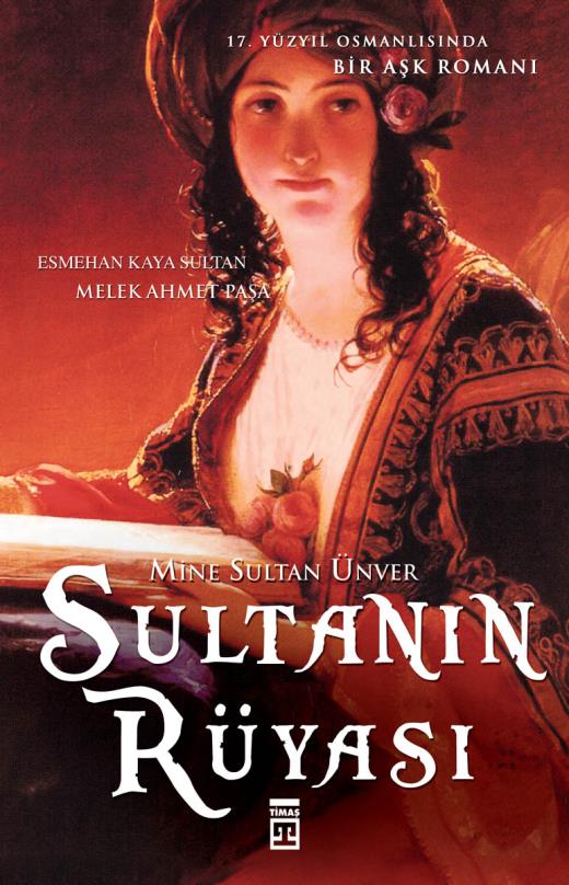 sultanin-ruyasi-9786050804201.jpg