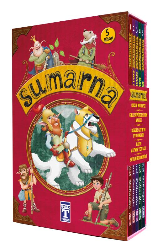 sumarna-set---5-kitap-9786050816785.jpg