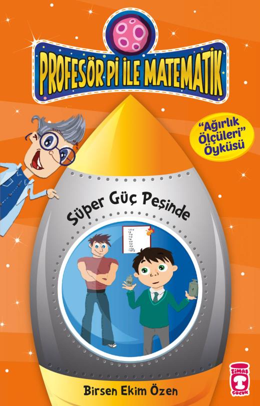 super-guc-pesinde---profesor-pi-ile-matematik-2-9786050816020.jpg