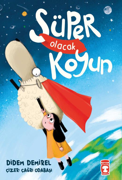 super-olacak-koyun-9786050830835.jpg