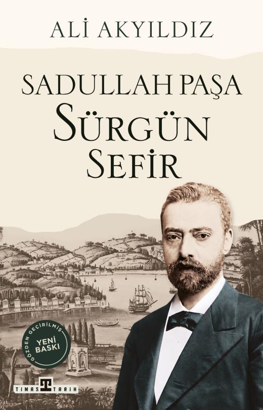 surgun-sefir-sadullah-pasa-9786256767898.jpg