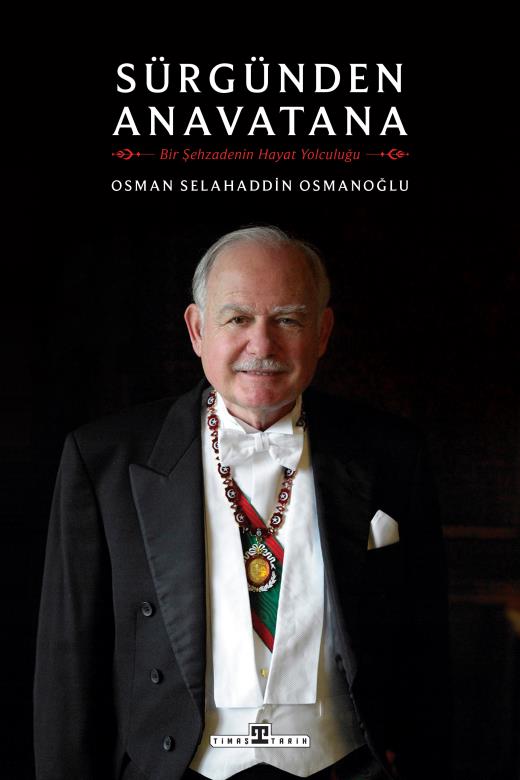 surgunden-anavatana-bir-sehzadenin-hayat-yolculugu-9786256767553.jpg