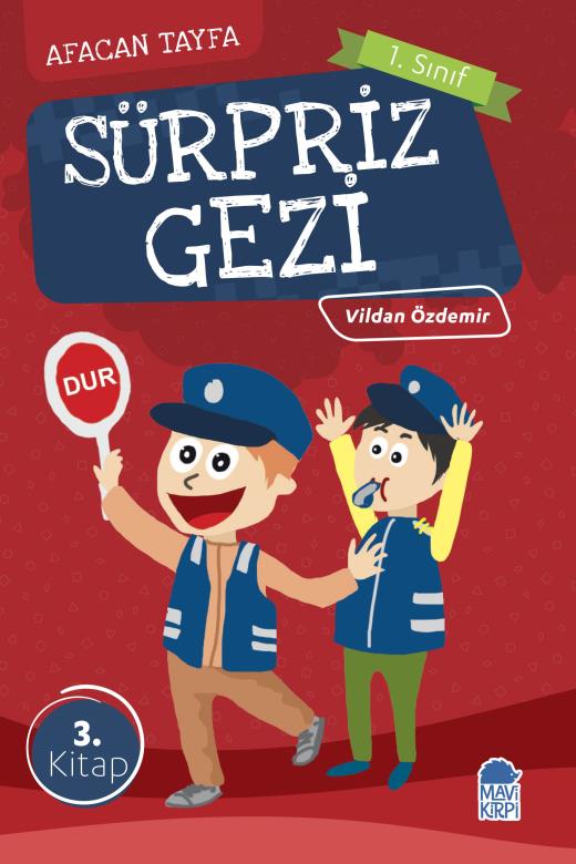 surpriz-gezi---afacan-tayfa-1---1-sinif-hikaye-seti-9789752452381.jpg