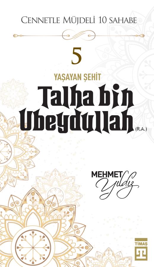 talha-bin-ubeydullah-ra-9786050845877.jpg