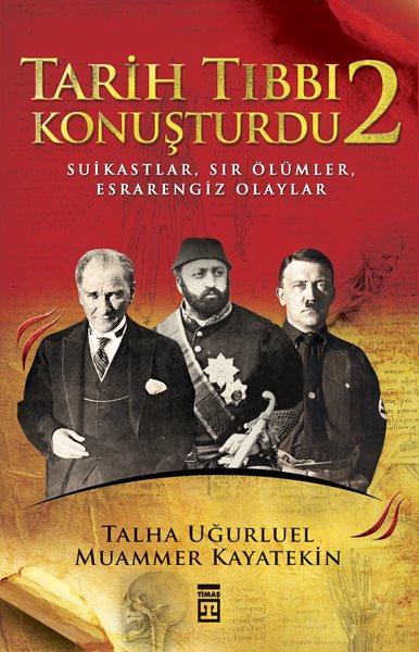 tarih-tibbi-konusturdu-2-9786050819212.jpg