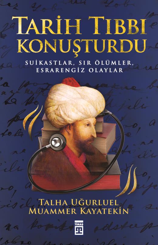 tarih-tibbi-konusturdu-9786050816204.jpg