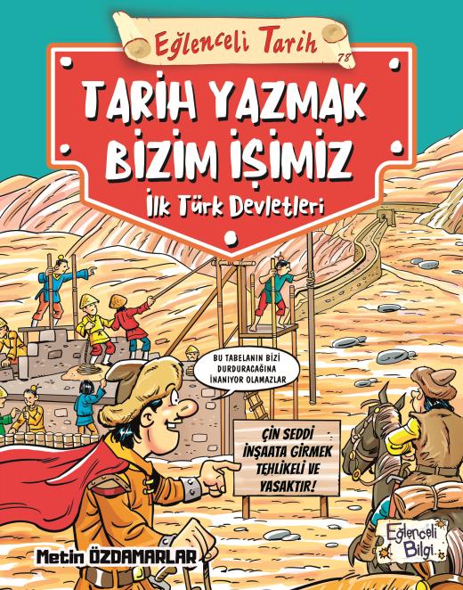 tarih-yazmak-bizim-isimiz---ilk-turk-devletleri-9786050833782.jpg