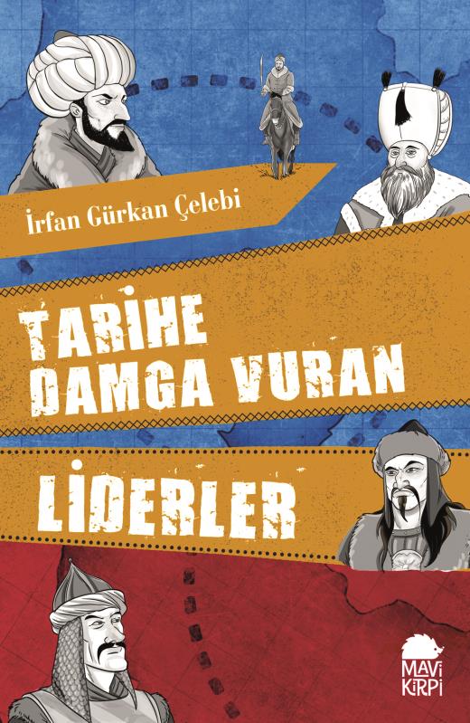 tarihe-damga-vuran-liderler-9789752452213.jpg