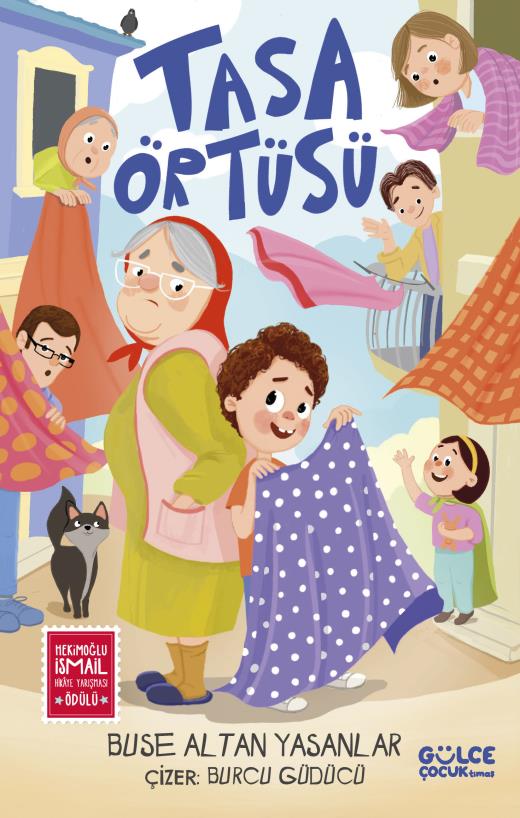 tasa-ortusu-9786259004426.jpg