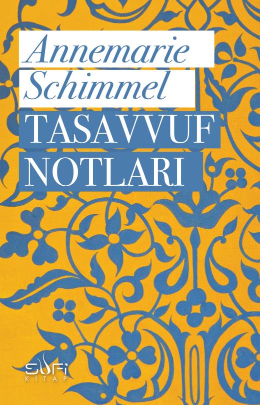 tasavvuf-notlari-9786059778831.jpg