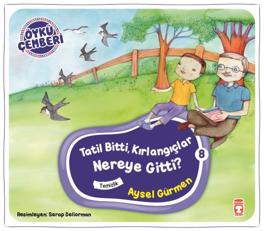 tatil-bitti-kirlangiclar-nereye-gitti---oyku-cemberi-8-9786050817317.jpg