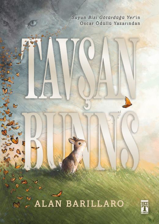 tavsan-bunns-sert-kapak-9786259305851.jpg