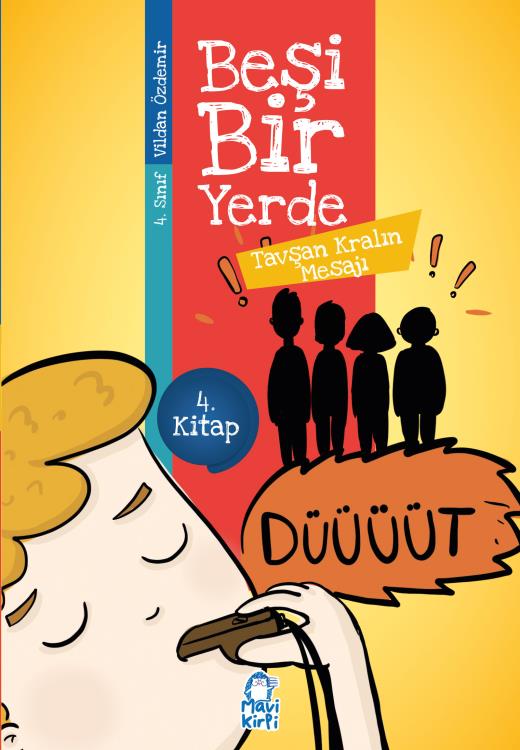tavsan-kralin-mesaji---besi-bir-yerde---4-sinif-hikaye-seti-9786257947428.jpg
