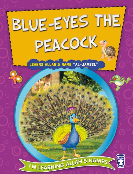 tavus-kusu-mavis-allahin-cemil-ismini-ogreniyor---blue-eyes-the-peacock-learns-ingilizce-9786050813685.jpg