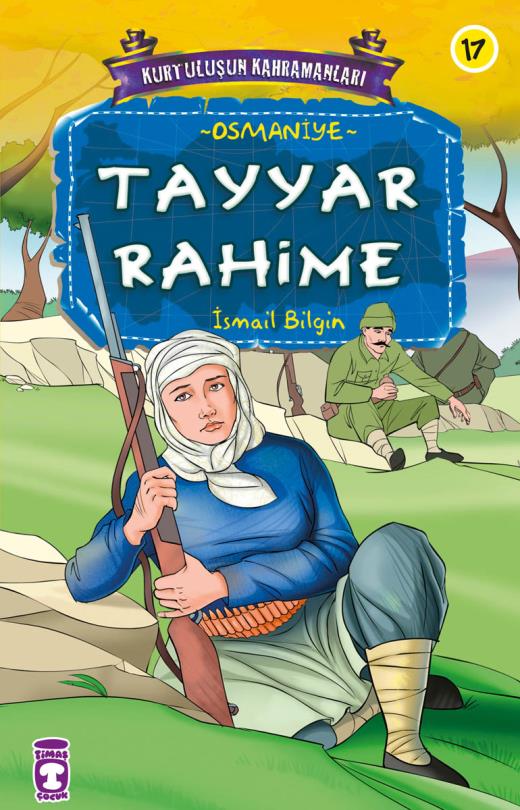 tayyar-rahime---kurtulusun-kahramanlari-2-17-9786050804775.jpg