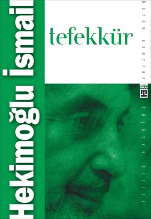 tefekkur-9789753624299.jpg