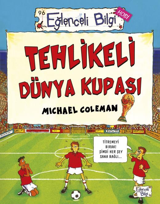 tehlikeli-dunya-kupasi-9786257844079.jpg