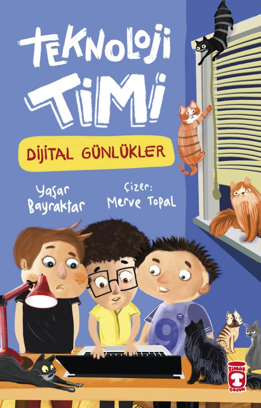 teknoloji-timi---dijital-gunlukler-9786255978622.jpg