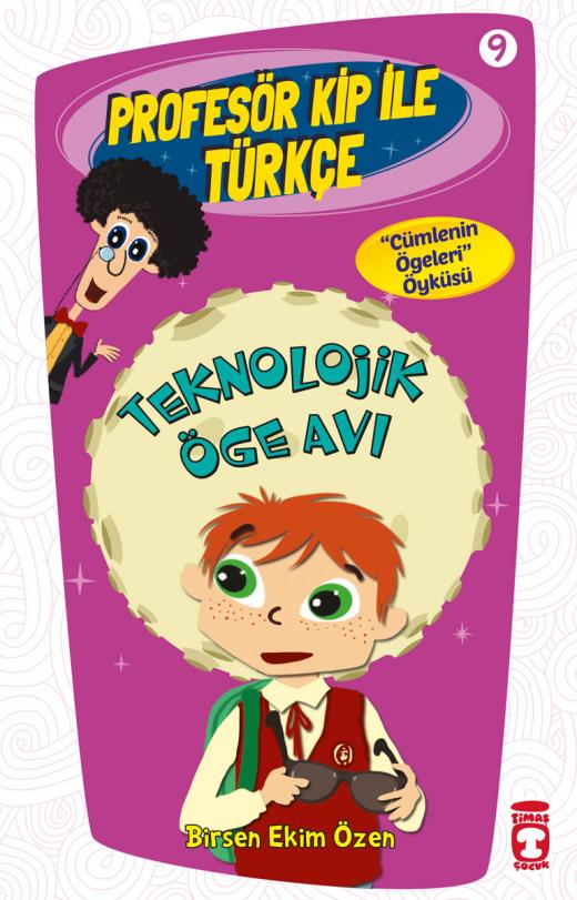 teknolojik-oge-avi---profesor-kip-ile-turkce-2-9786050815276.jpg