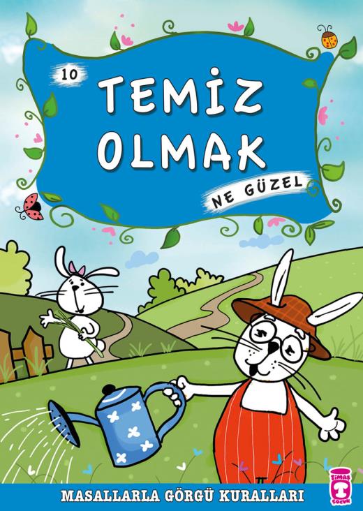 temiz-olmak-ne-guzel---masallarla-gorgu-kurallari-10-9786050808087.jpg