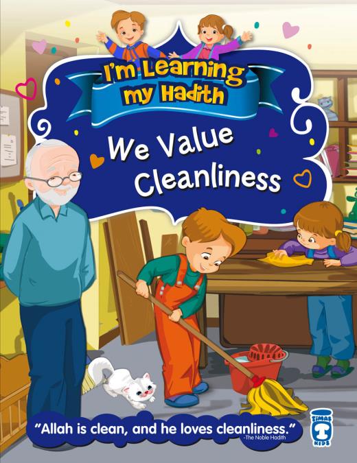 temizligi-onemsiyoruz---we-value-cleanliness-ingilizce-9786050813463.jpg