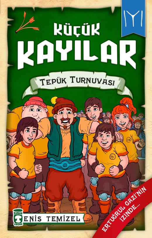 tepuk-turnuvasi---kucuk-kayilar-2-9786050831719.jpg