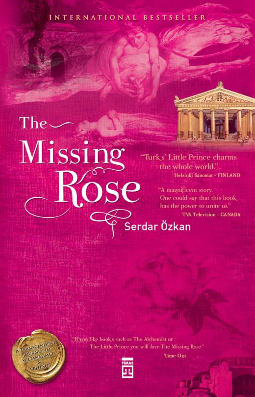 the-missing-rose-9786051140193.jpg
